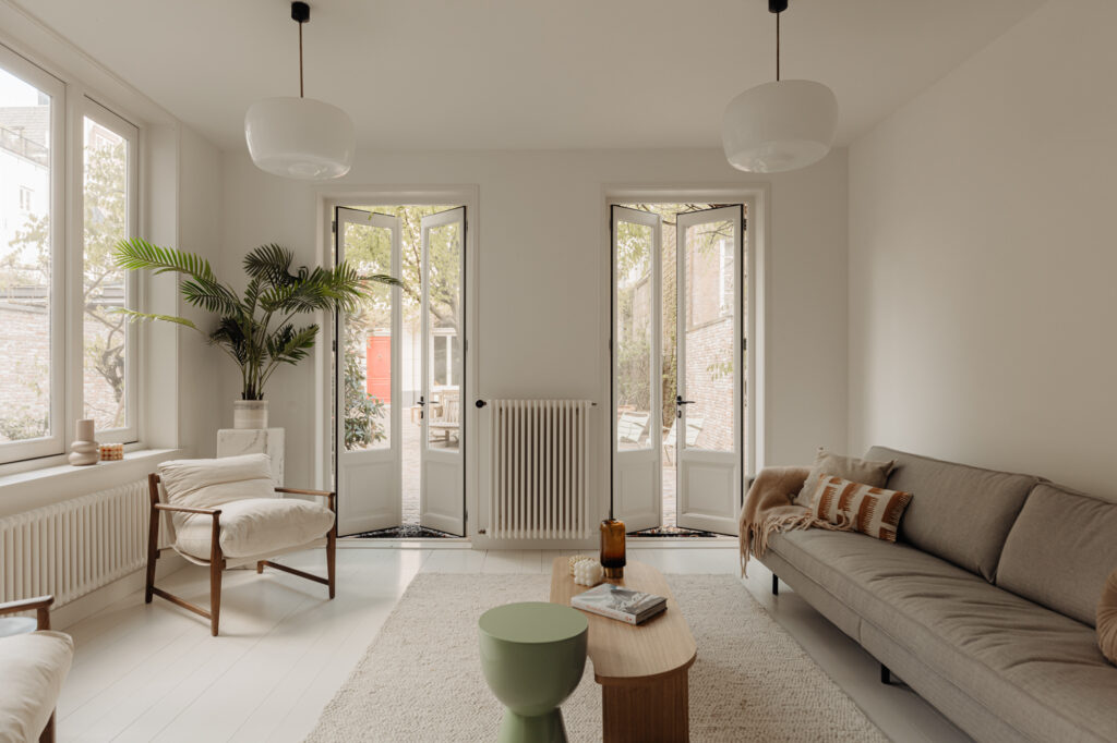 Keizersgracht 162A, Amsterdam - Afbeelding 3