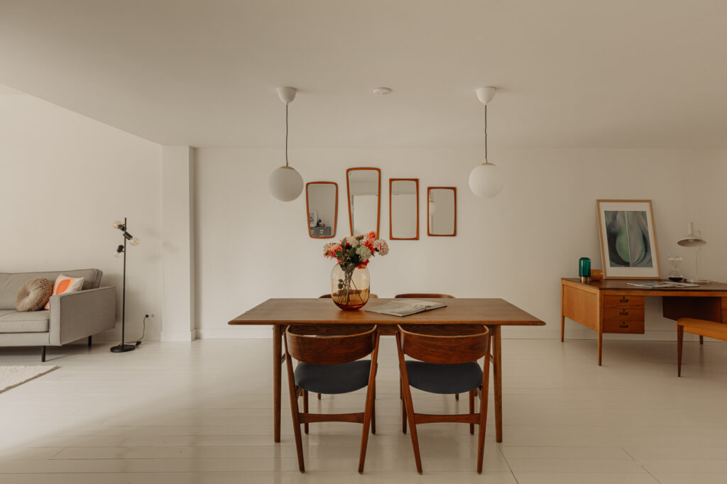 Keizersgracht 162A, Amsterdam - Afbeelding 6