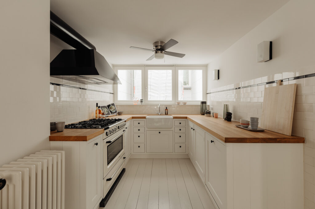 Keizersgracht 162A, Amsterdam - Afbeelding 7