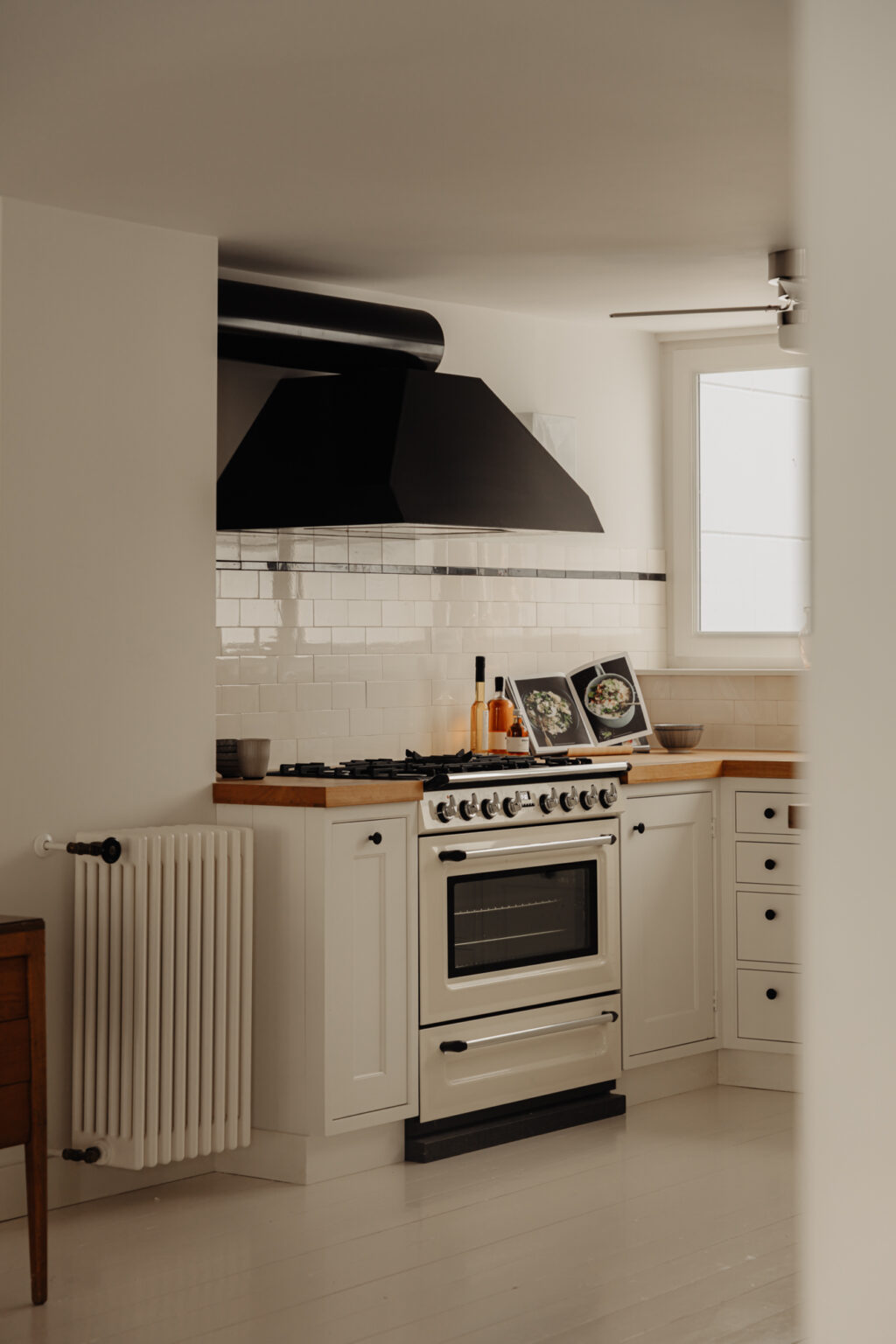 Keizersgracht 162A, Amsterdam - Afbeelding 8