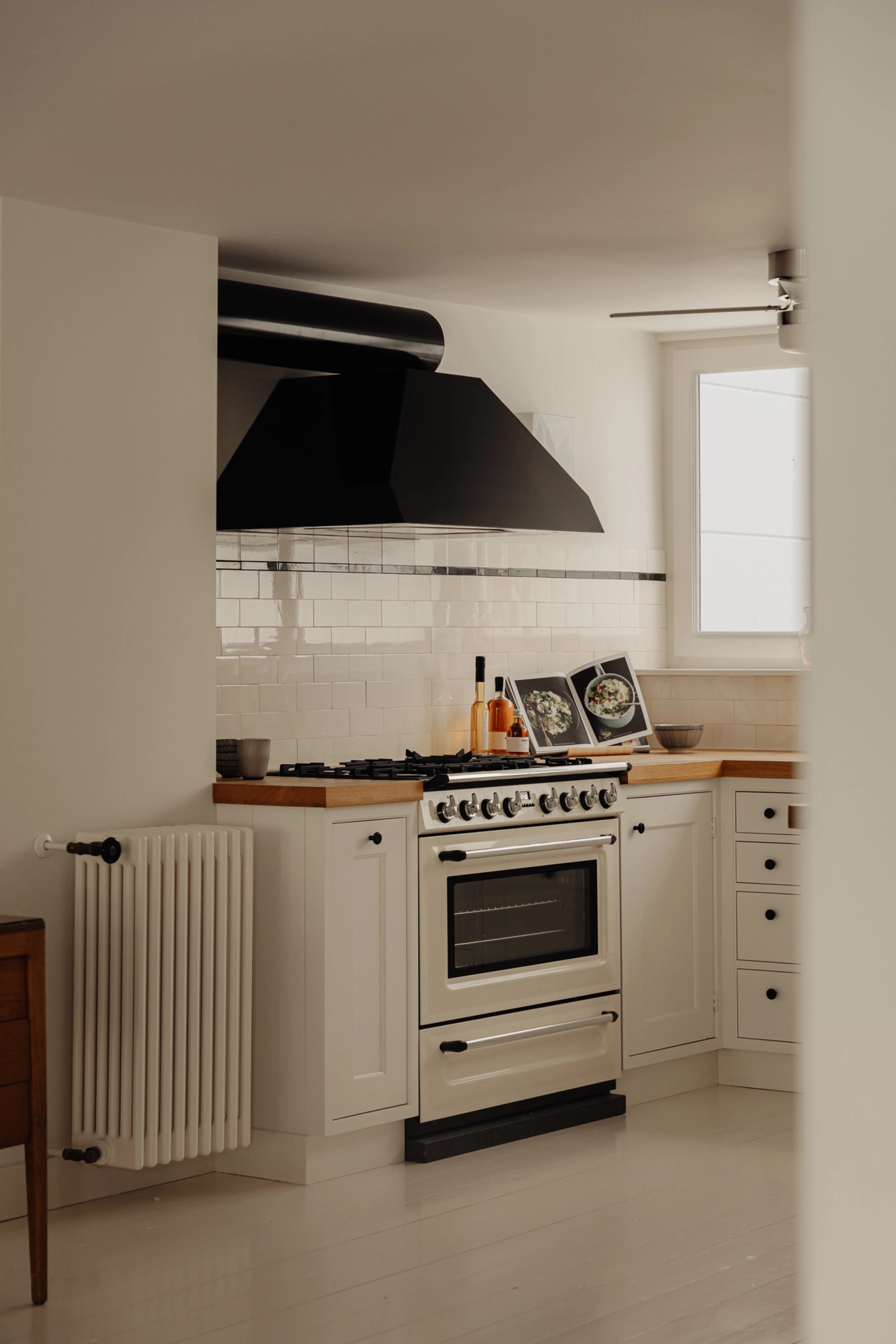 AM106200-1981573-Keizersgracht-162A,-Amsterdam-219641127