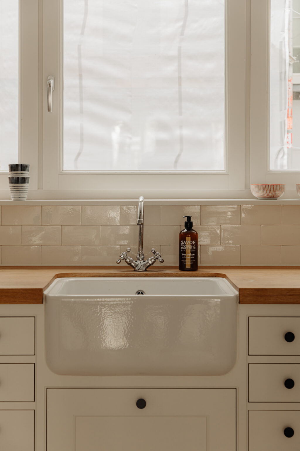 Keizersgracht 162A, Amsterdam - Afbeelding 9