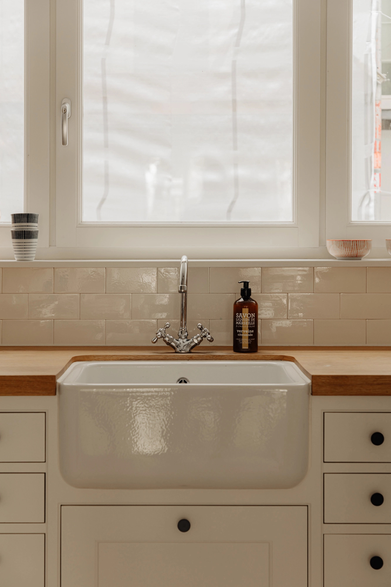 AM106200-1981573-Keizersgracht-162A,-Amsterdam-219641139