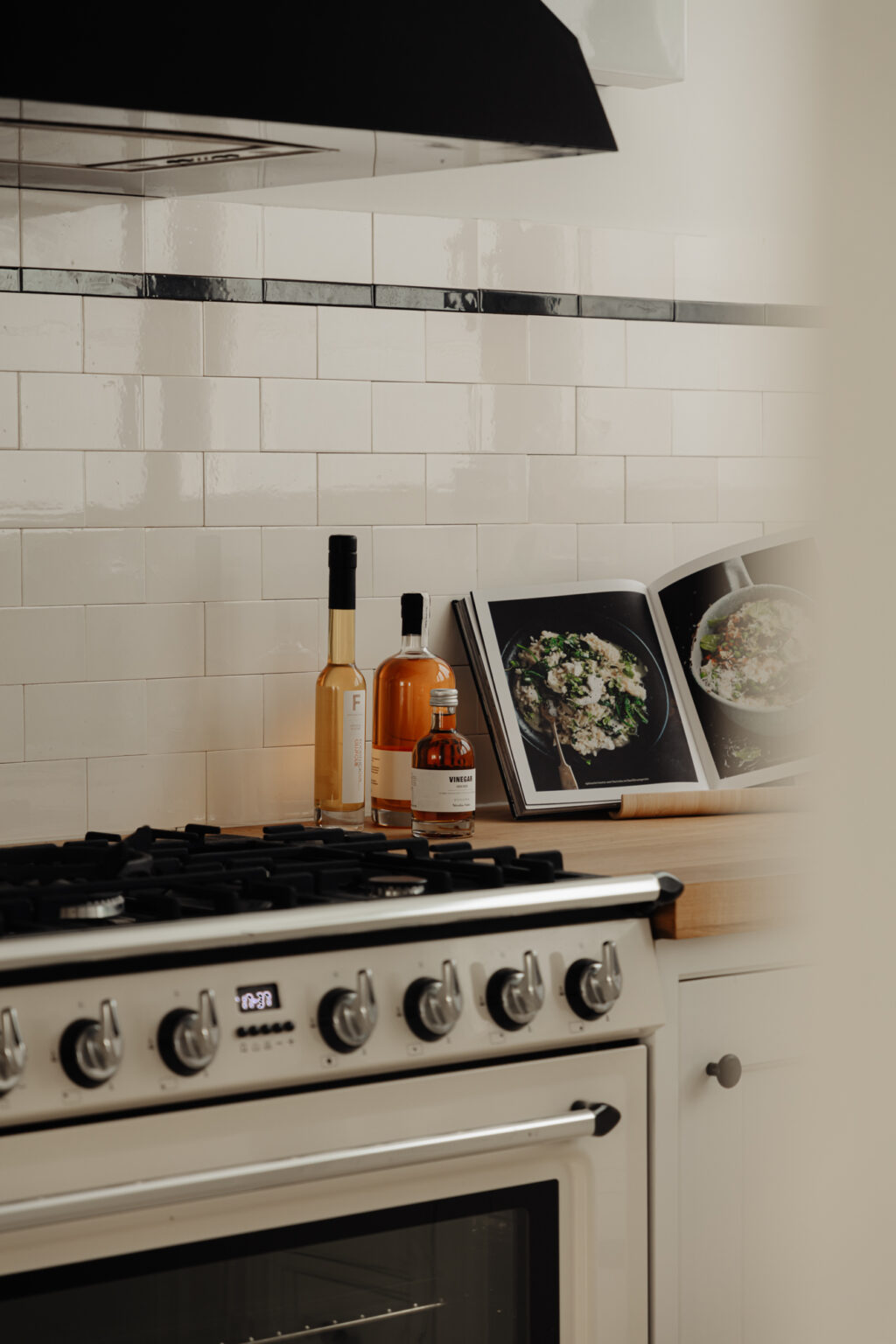 Keizersgracht 162A, Amsterdam - Afbeelding 10