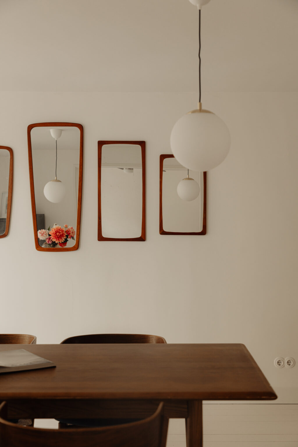 Keizersgracht 162A, Amsterdam - Afbeelding 11