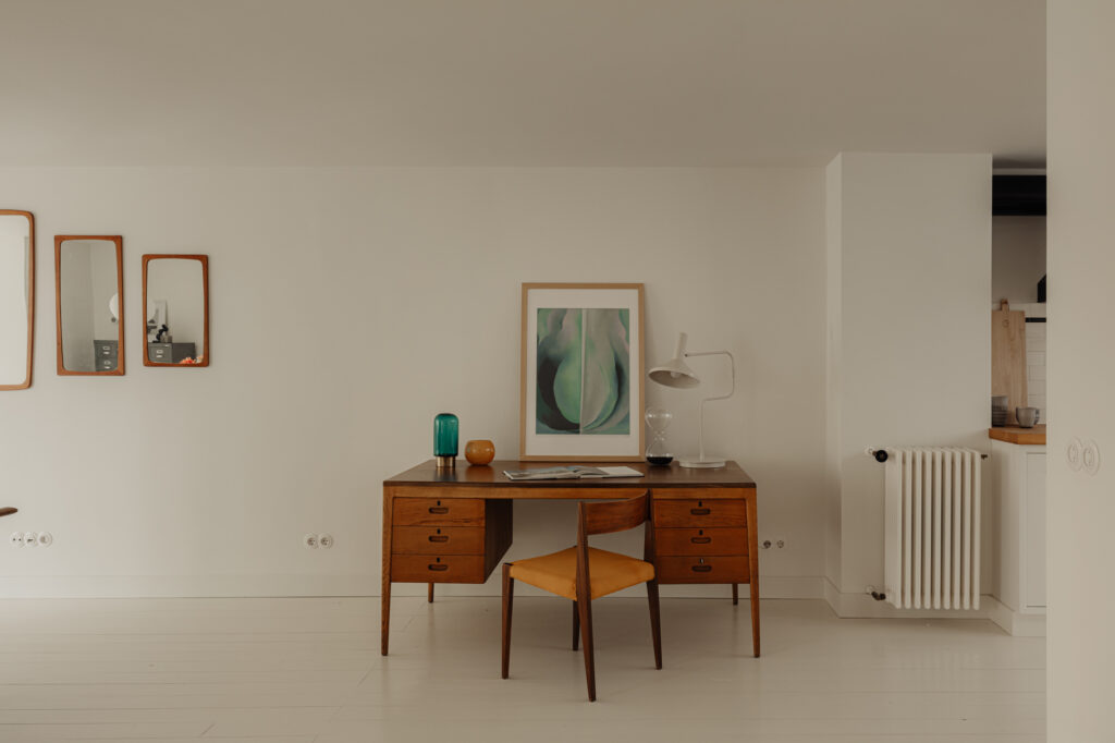 Keizersgracht 162A, Amsterdam - Afbeelding 12