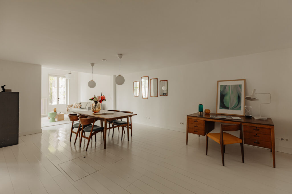 Keizersgracht 162A, Amsterdam - Afbeelding 13