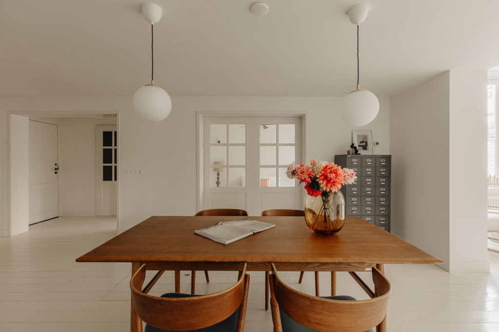 Keizersgracht 162A, Amsterdam - Afbeelding 14