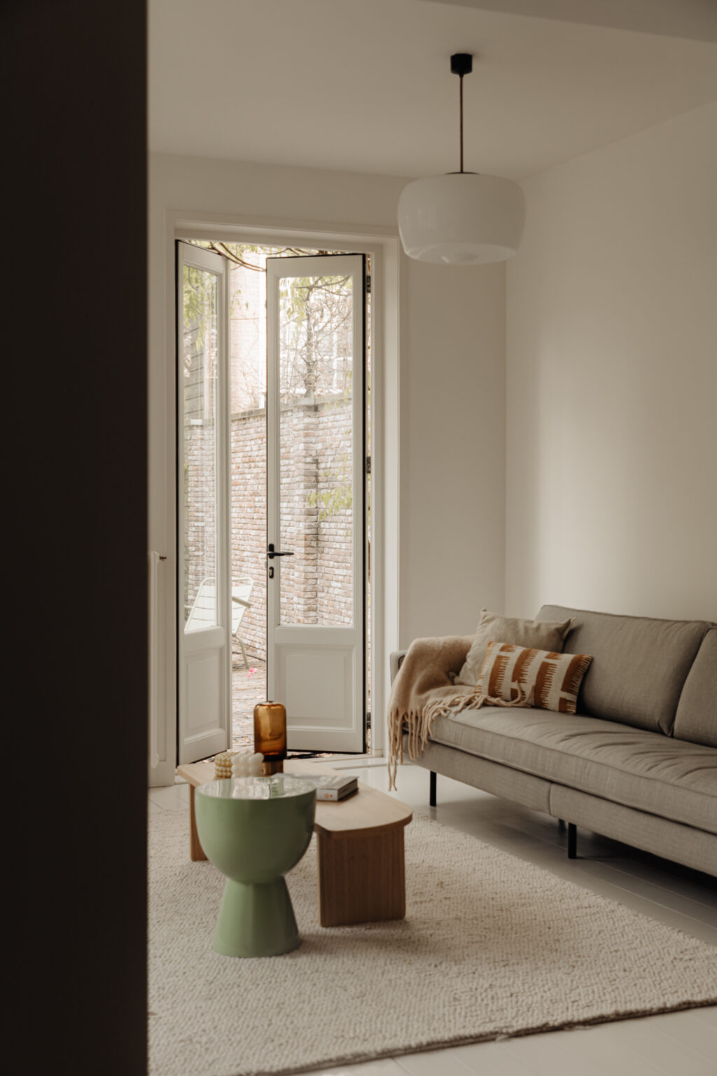 Keizersgracht 162A, Amsterdam - Afbeelding 15