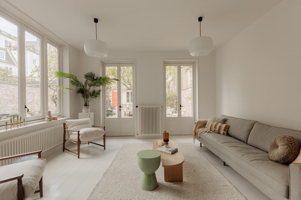 Keizersgracht 162A, Amsterdam - Afbeelding 16