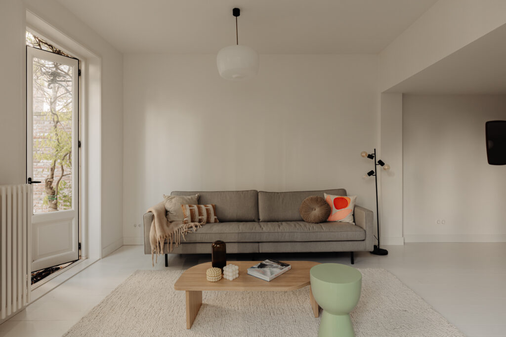 Keizersgracht 162A, Amsterdam - Afbeelding 17