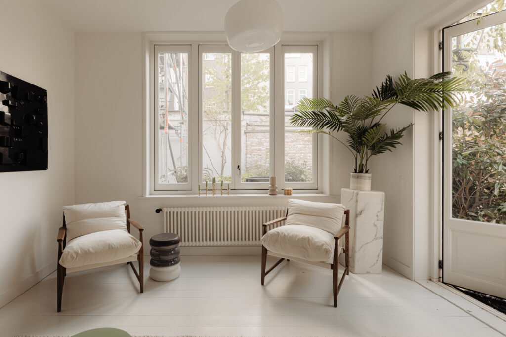 Keizersgracht 162A, Amsterdam - Afbeelding 18