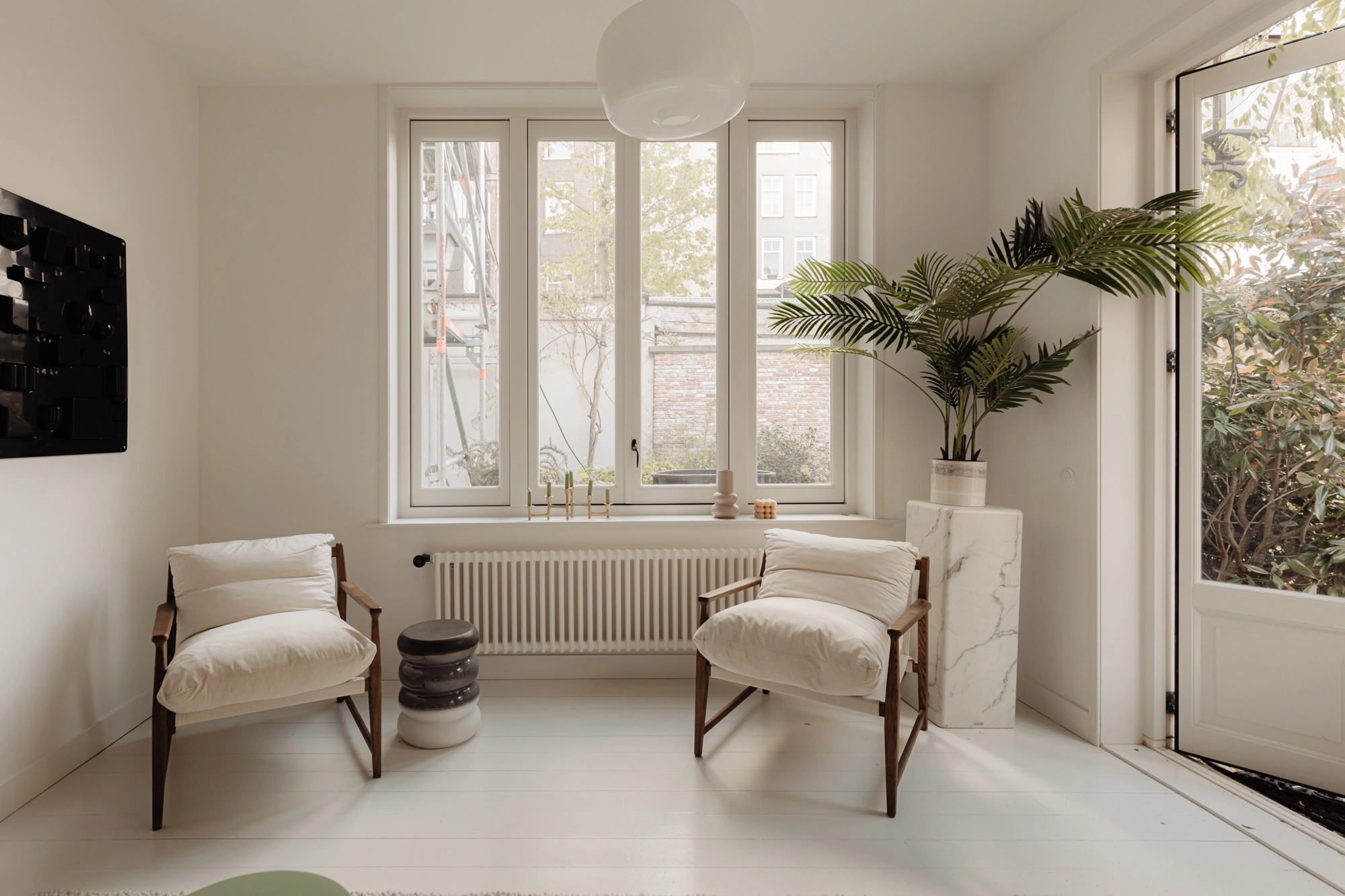 AM106200-1981573-Keizersgracht-162A,-Amsterdam-219641191