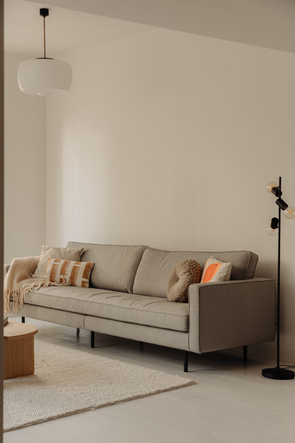 Keizersgracht 162A, Amsterdam - Afbeelding 22