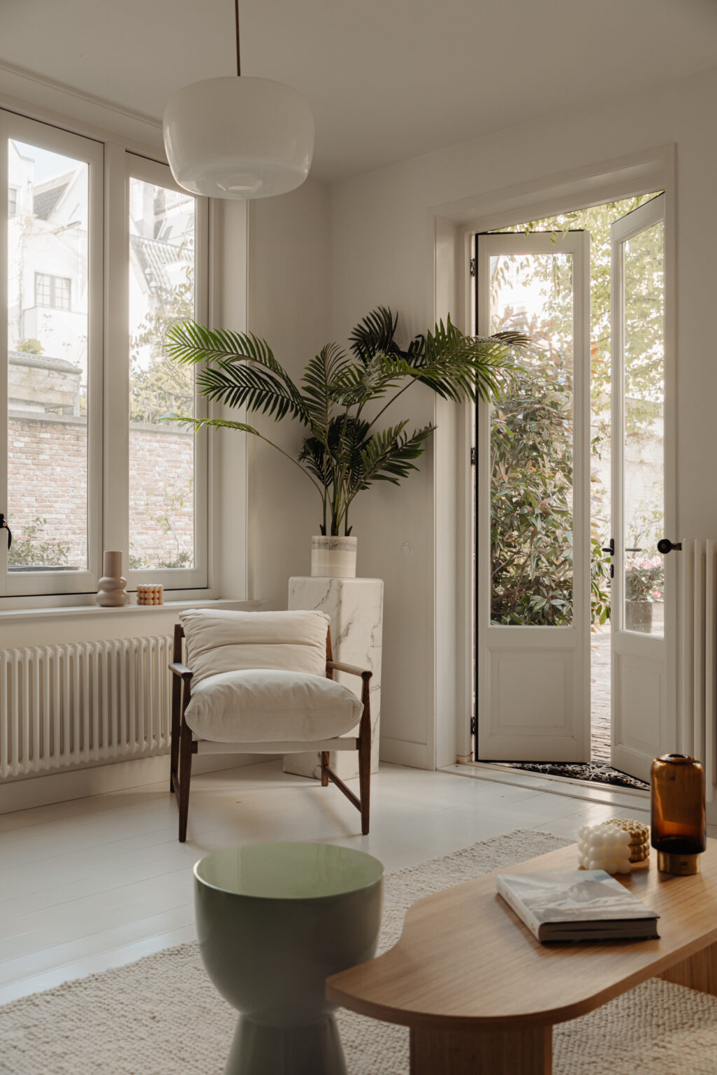 Keizersgracht 162A, Amsterdam - Afbeelding 23