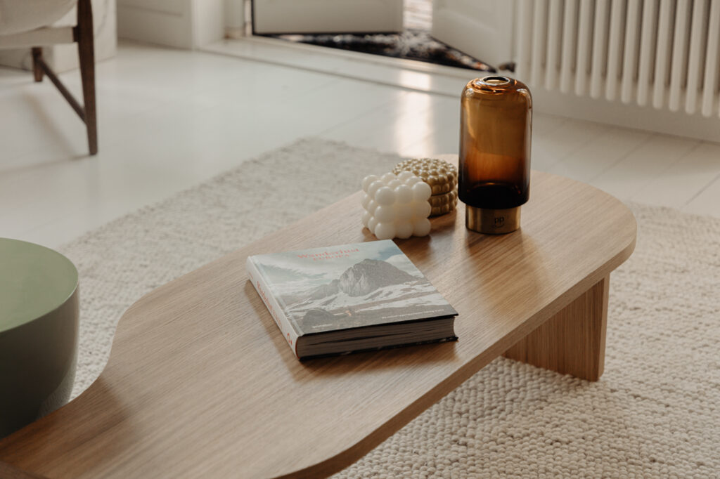 Keizersgracht 162A, Amsterdam - Afbeelding 24