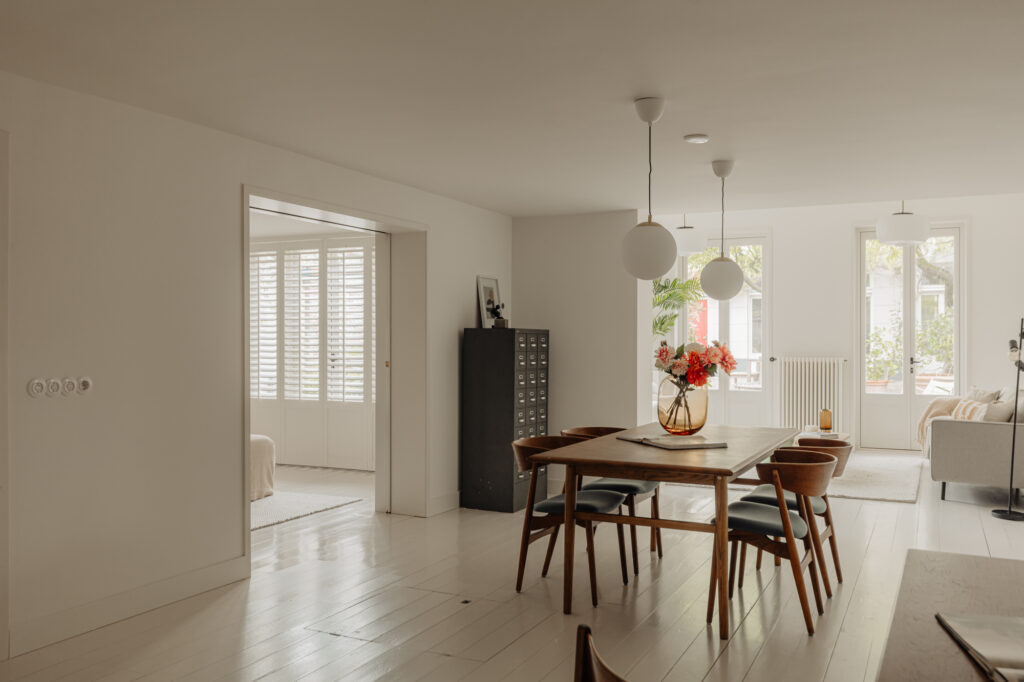 Keizersgracht 162A, Amsterdam - Afbeelding 25