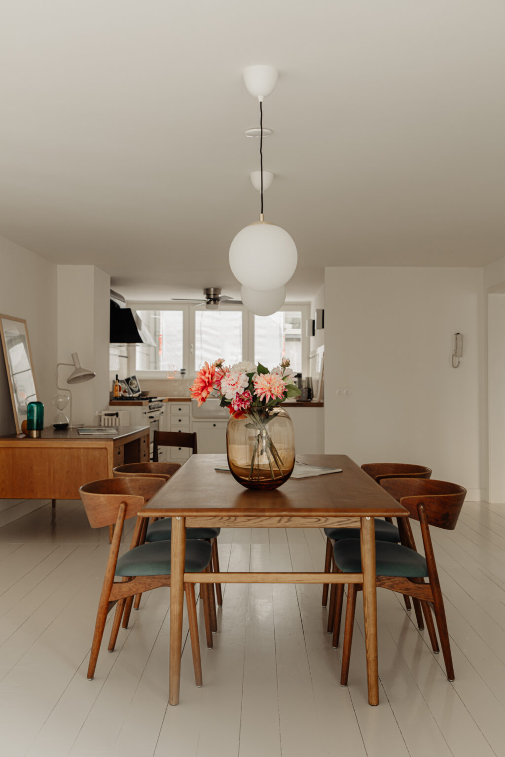 Keizersgracht 162A, Amsterdam - Afbeelding 26