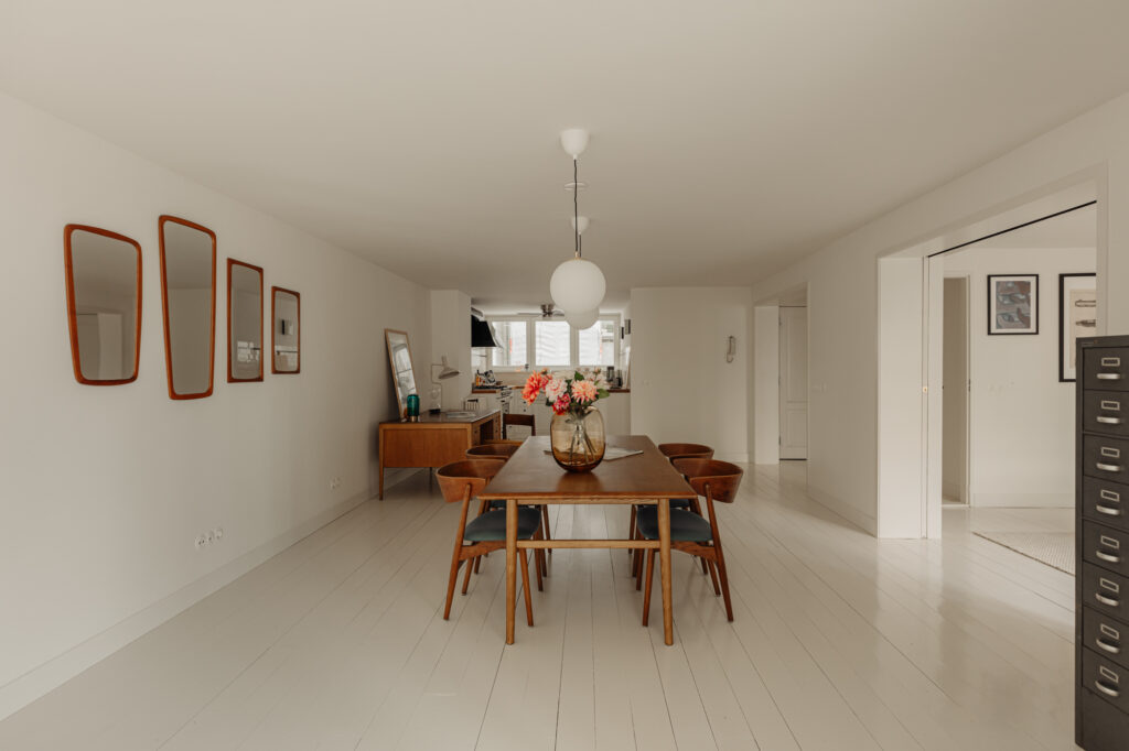 Keizersgracht 162A, Amsterdam - Afbeelding 27