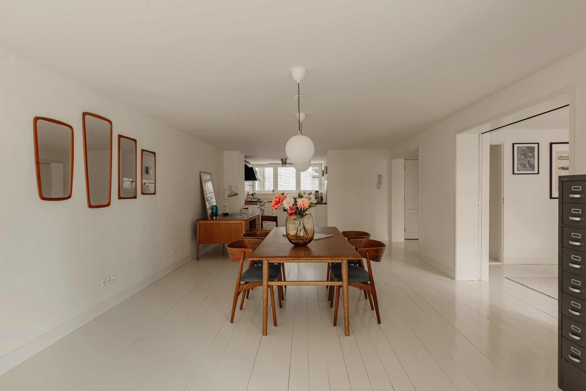 AM106200-1981573-Keizersgracht-162A,-Amsterdam-219641213