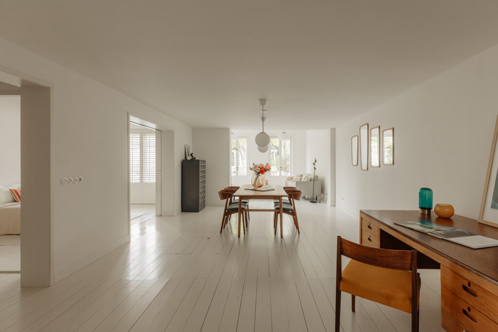 Keizersgracht 162A, Amsterdam - Afbeelding 28