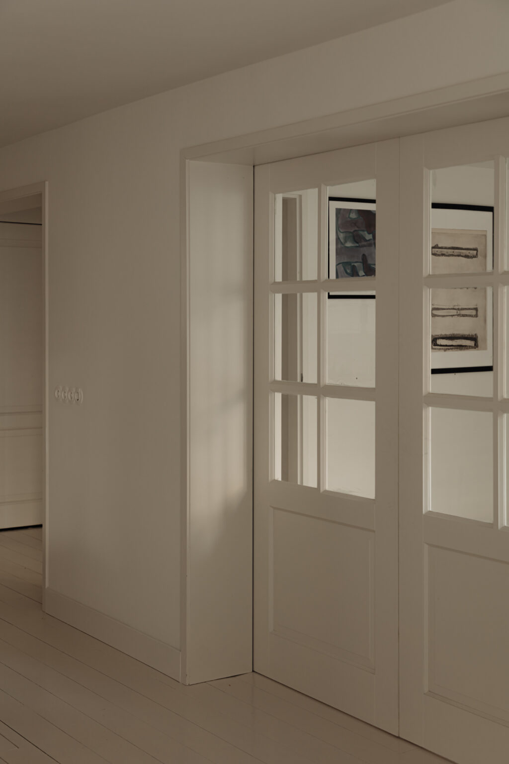 Keizersgracht 162A, Amsterdam - Afbeelding 29