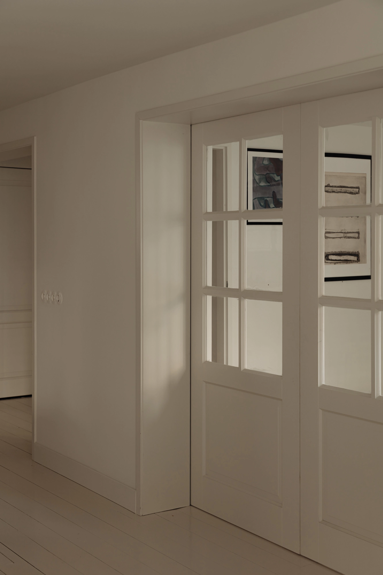 AM106200-1981573-Keizersgracht-162A,-Amsterdam-219641221