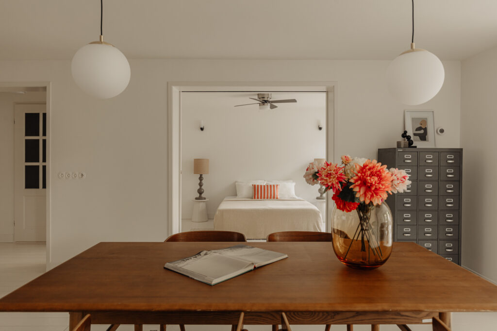 Keizersgracht 162A, Amsterdam - Afbeelding 30