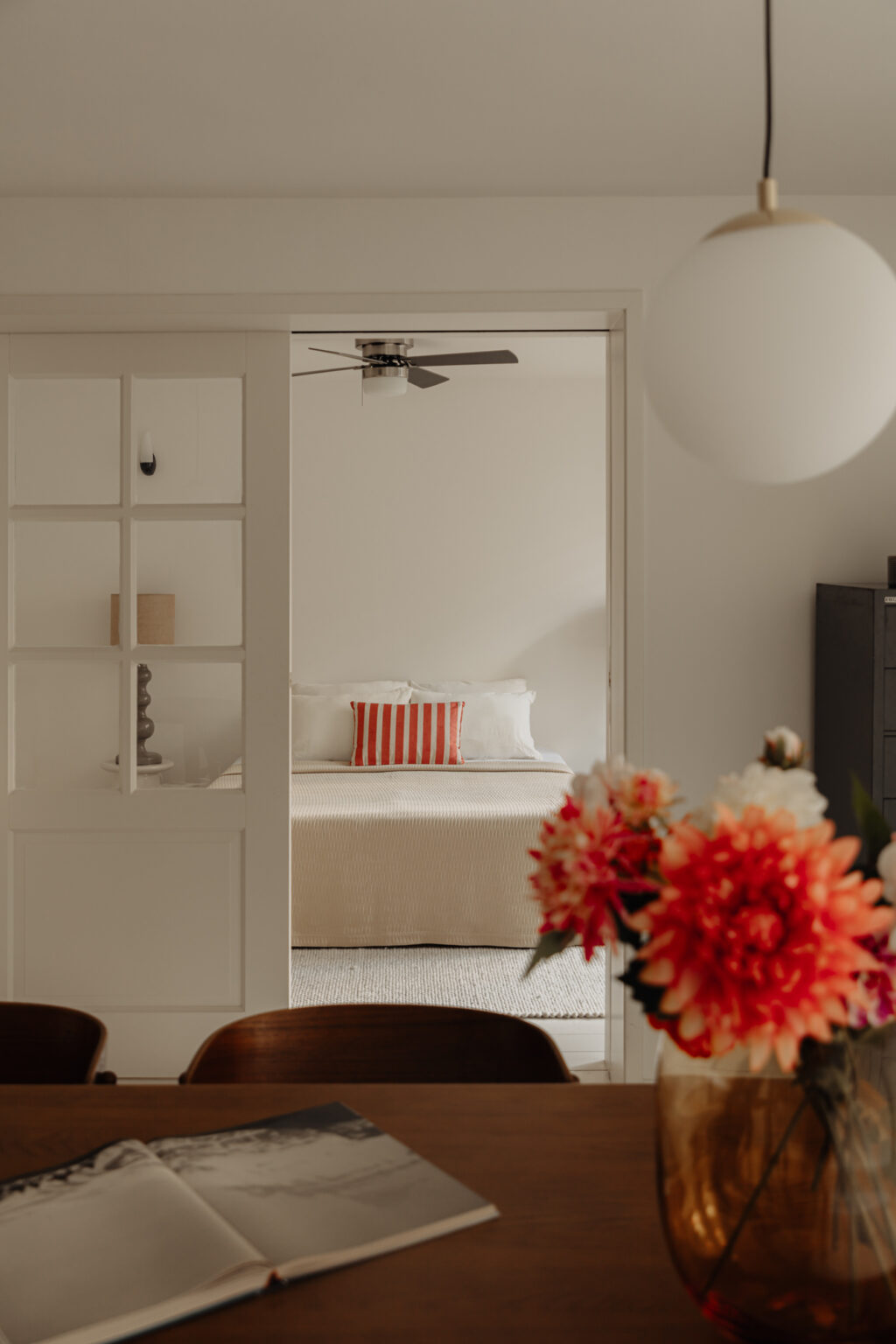 Keizersgracht 162A, Amsterdam - Afbeelding 31