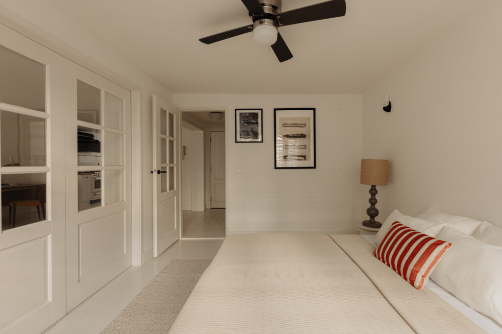 Keizersgracht 162A, Amsterdam - Afbeelding 32