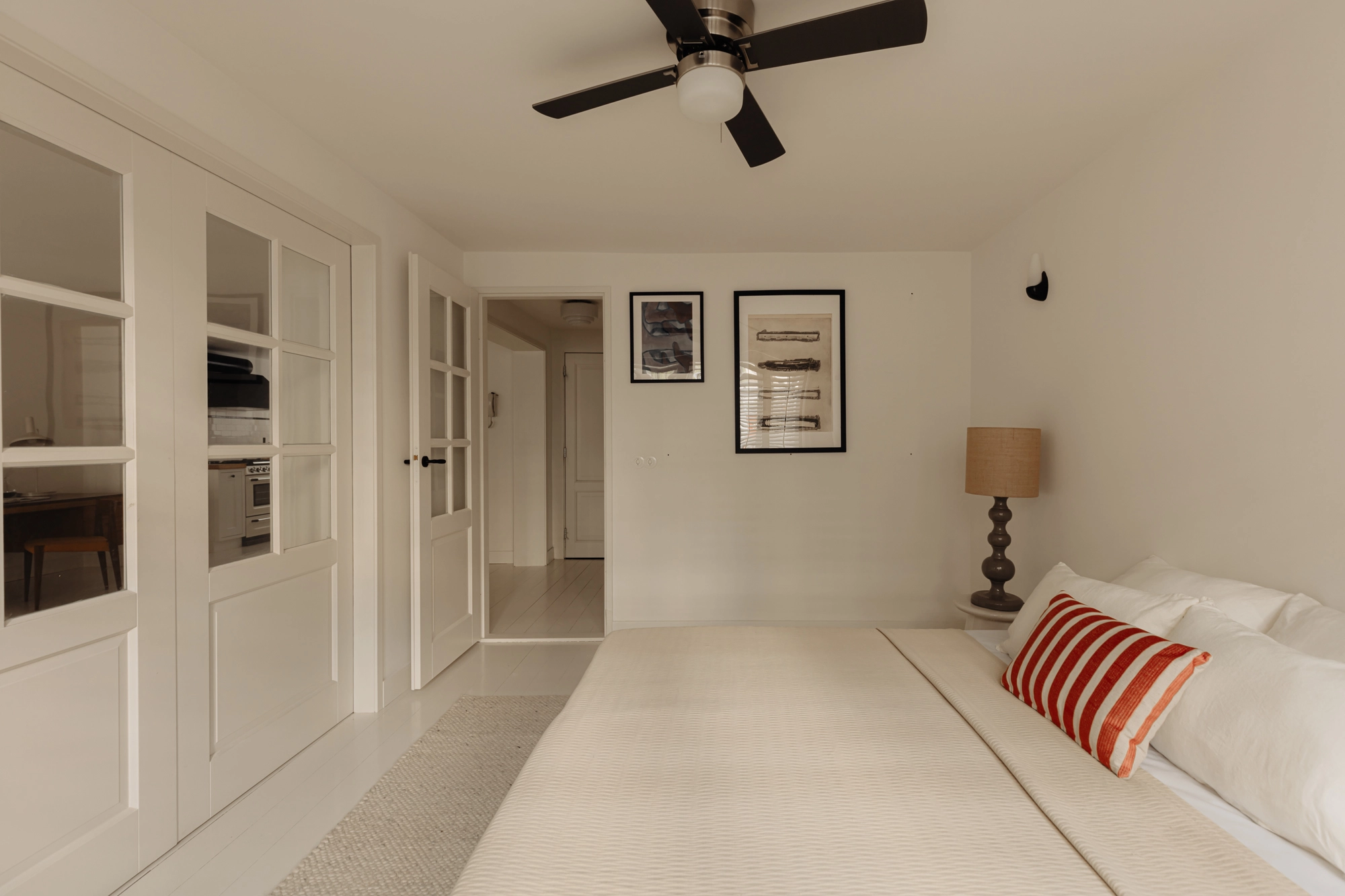 AM106200-1981573-Keizersgracht-162A,-Amsterdam-219641227