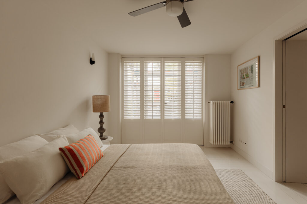 Keizersgracht 162A, Amsterdam - Afbeelding 33