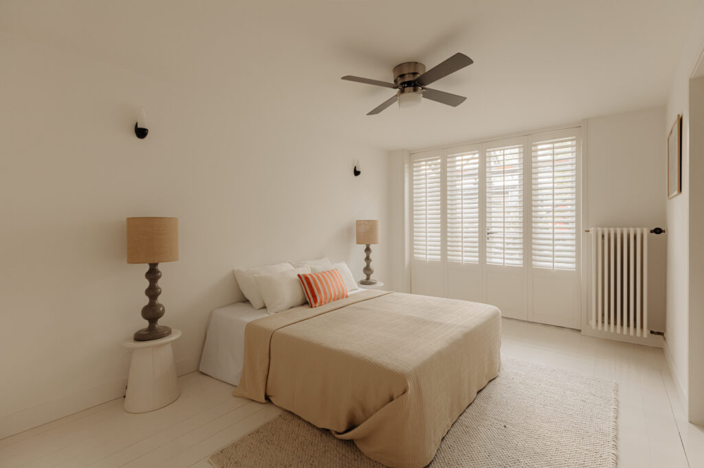 Keizersgracht 162A, Amsterdam - Afbeelding 34