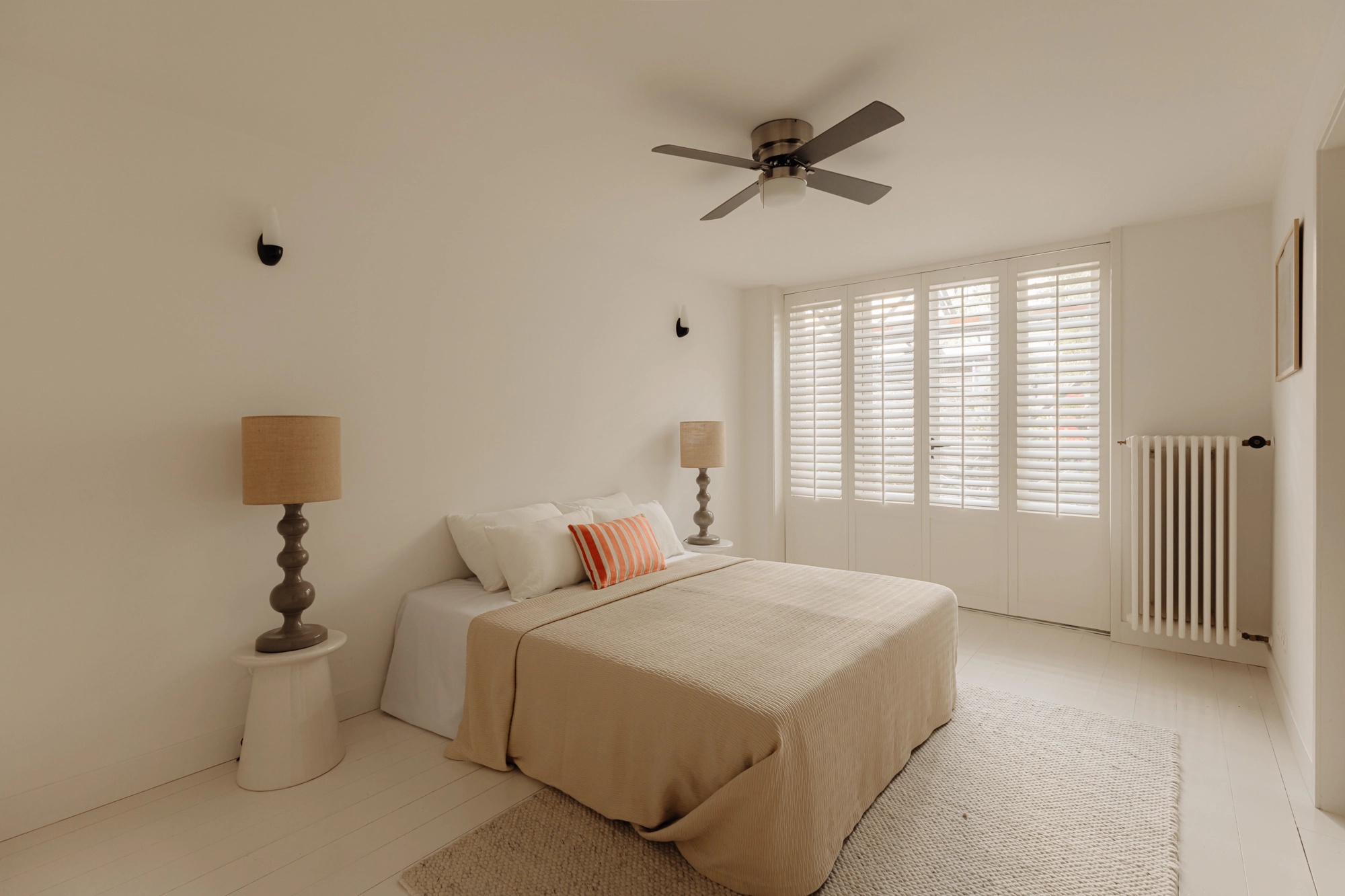 AM106200-1981573-Keizersgracht-162A,-Amsterdam-219641231