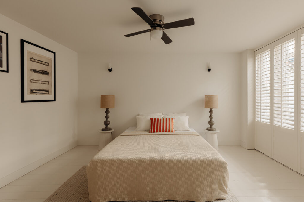 Keizersgracht 162A, Amsterdam - Afbeelding 35