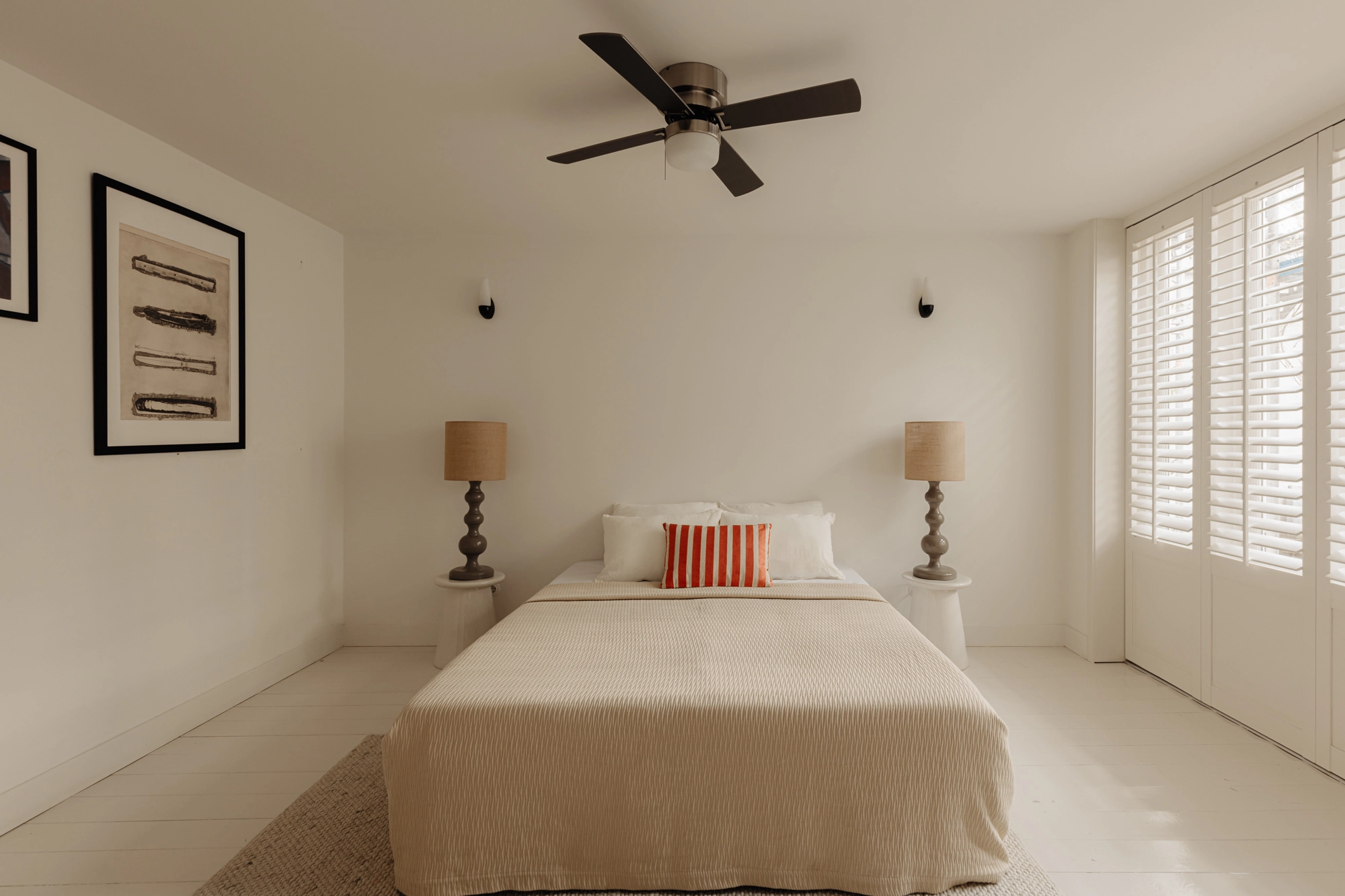 AM106200-1981573-Keizersgracht-162A,-Amsterdam-219641235