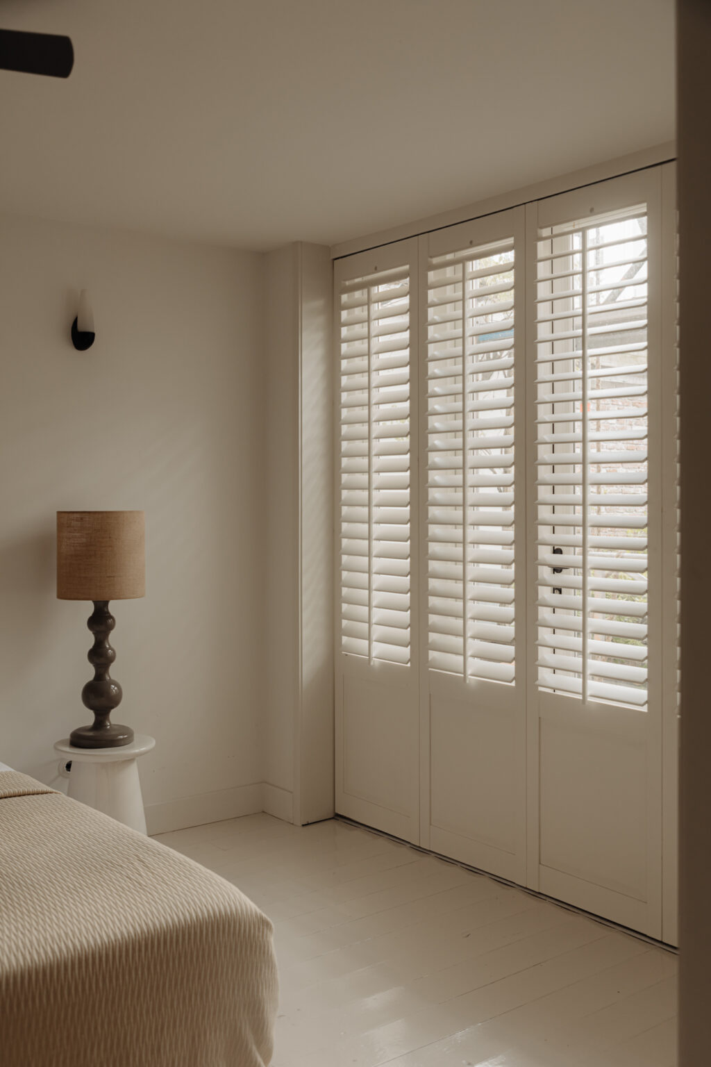 Keizersgracht 162A, Amsterdam - Afbeelding 36