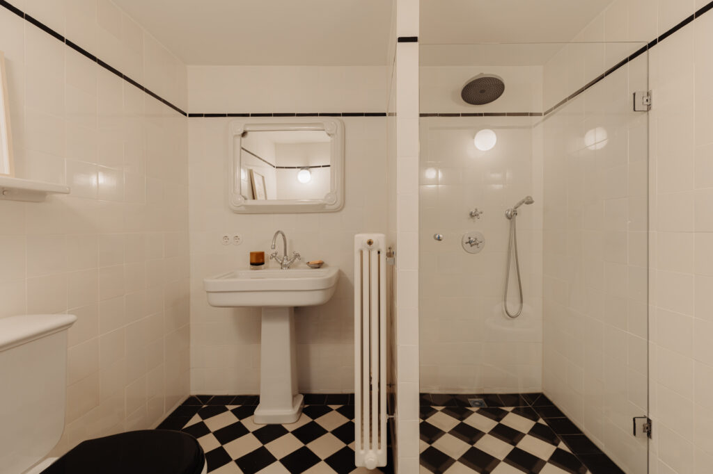 Keizersgracht 162A, Amsterdam - Afbeelding 37