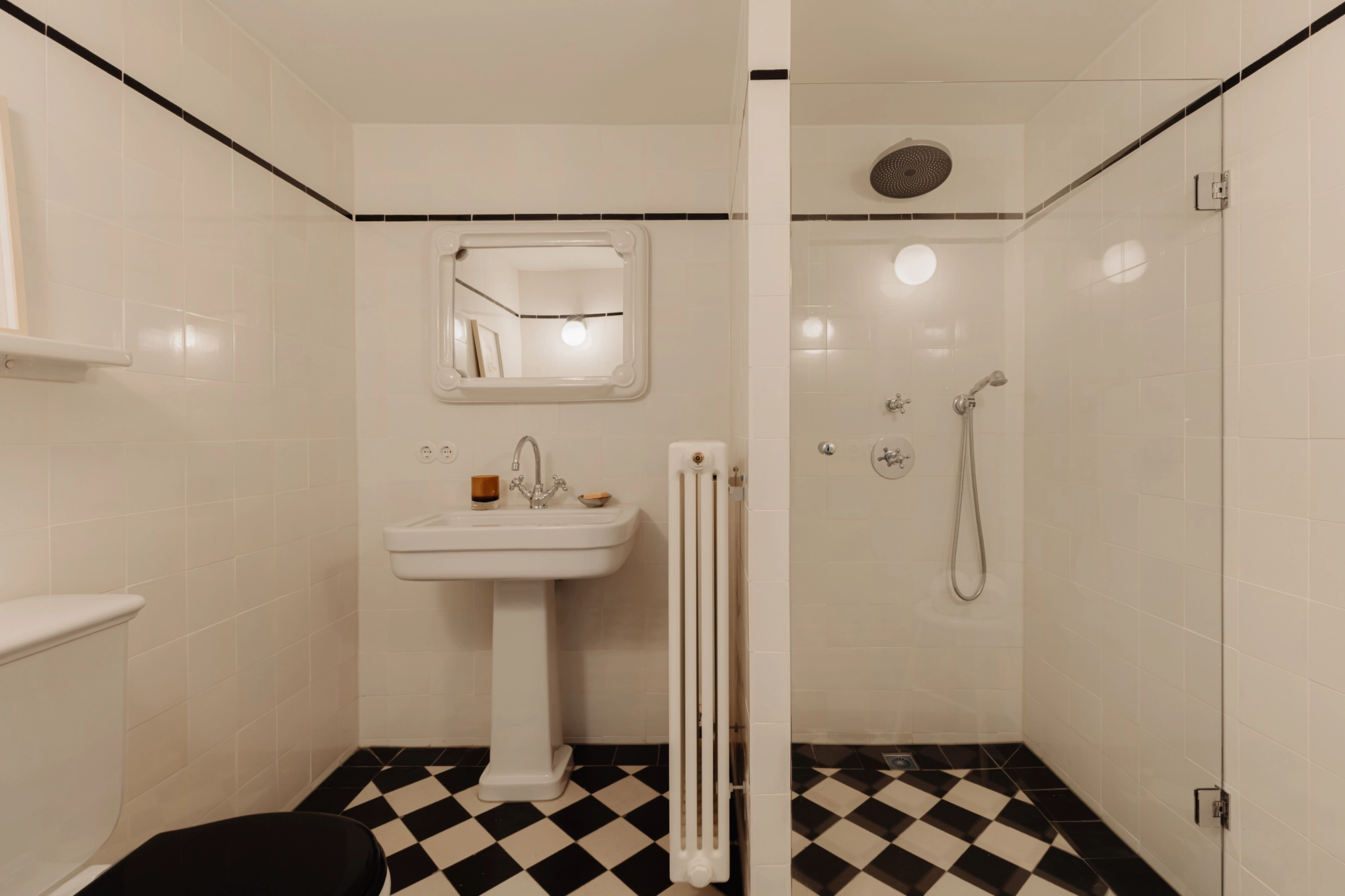 AM106200-1981573-Keizersgracht-162A,-Amsterdam-219641239