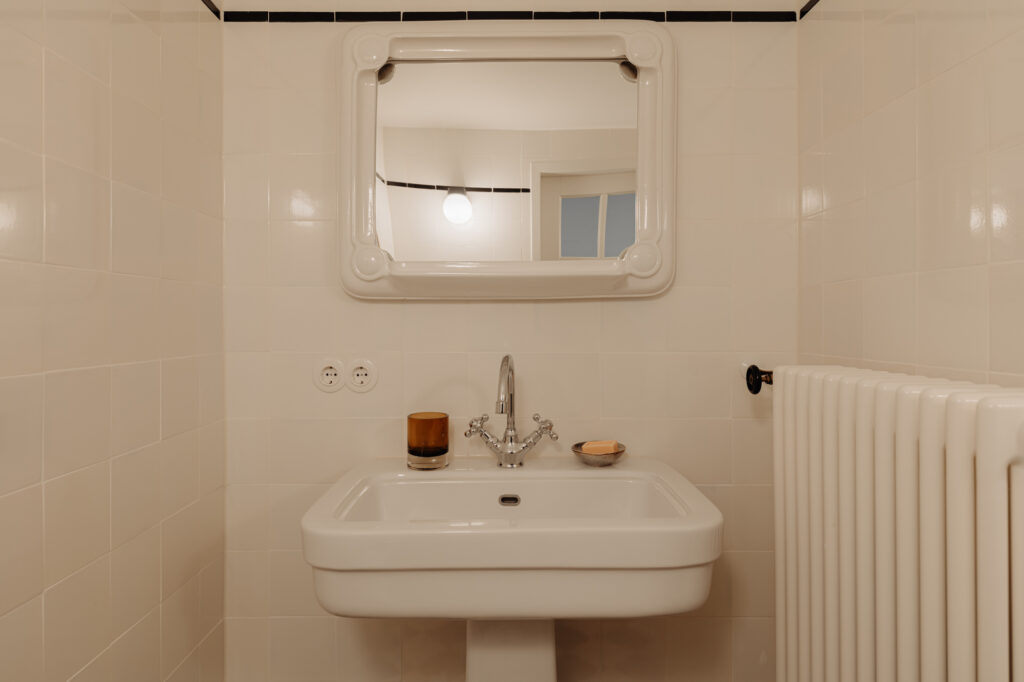 Keizersgracht 162A, Amsterdam - Afbeelding 38