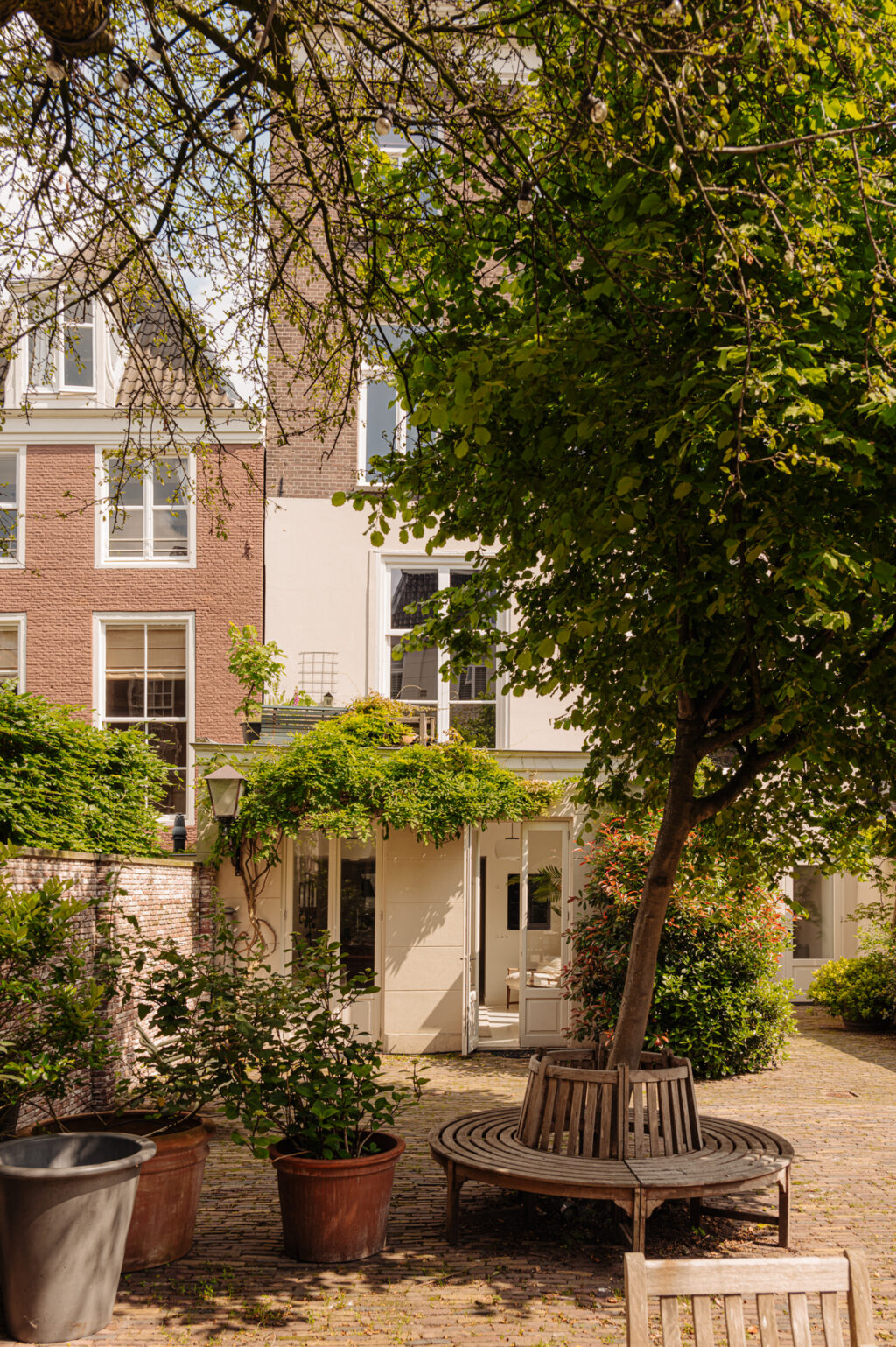 Keizersgracht 162A, Amsterdam - Afbeelding 19