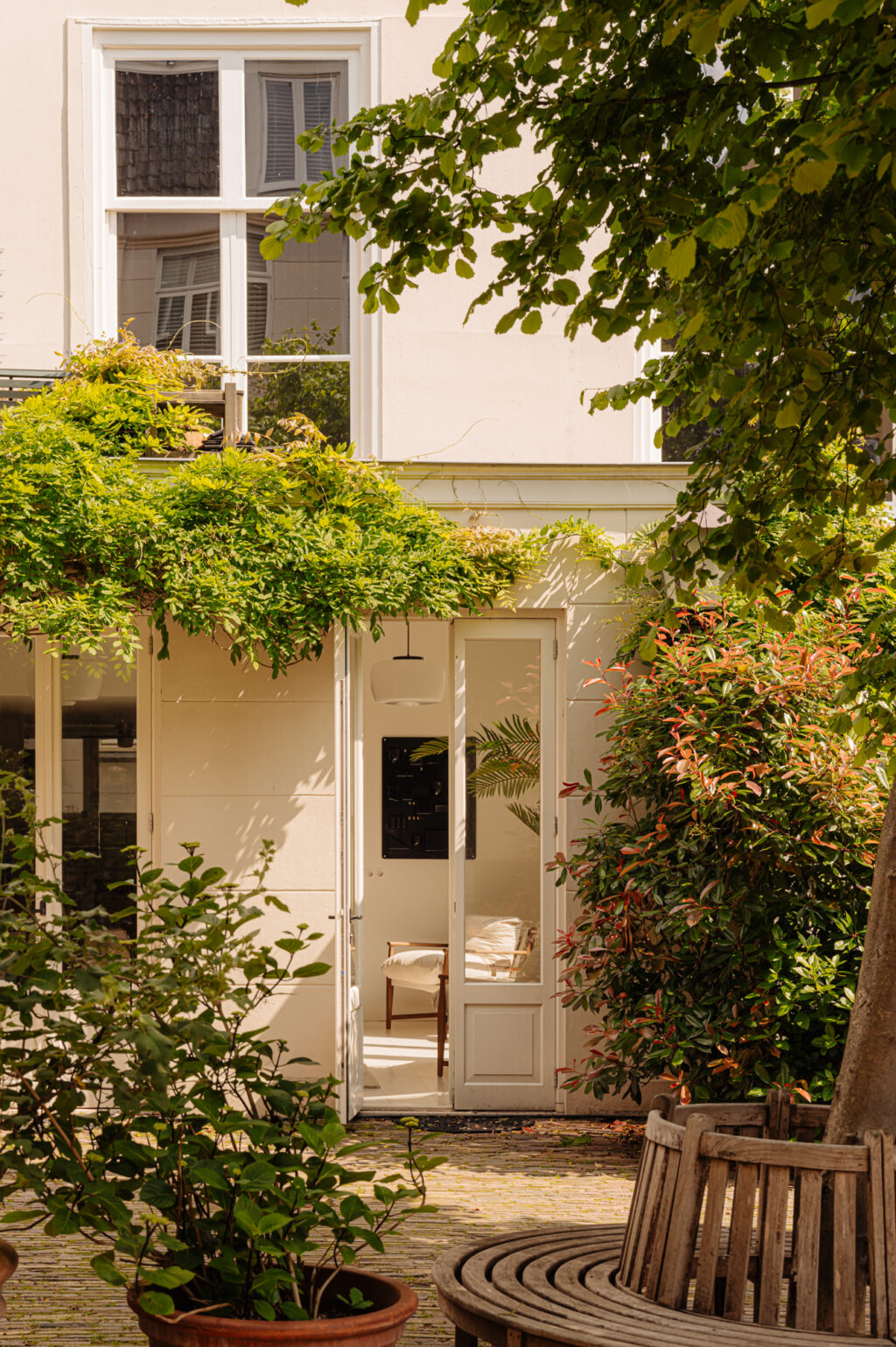 Keizersgracht 162A, Amsterdam - Afbeelding 4