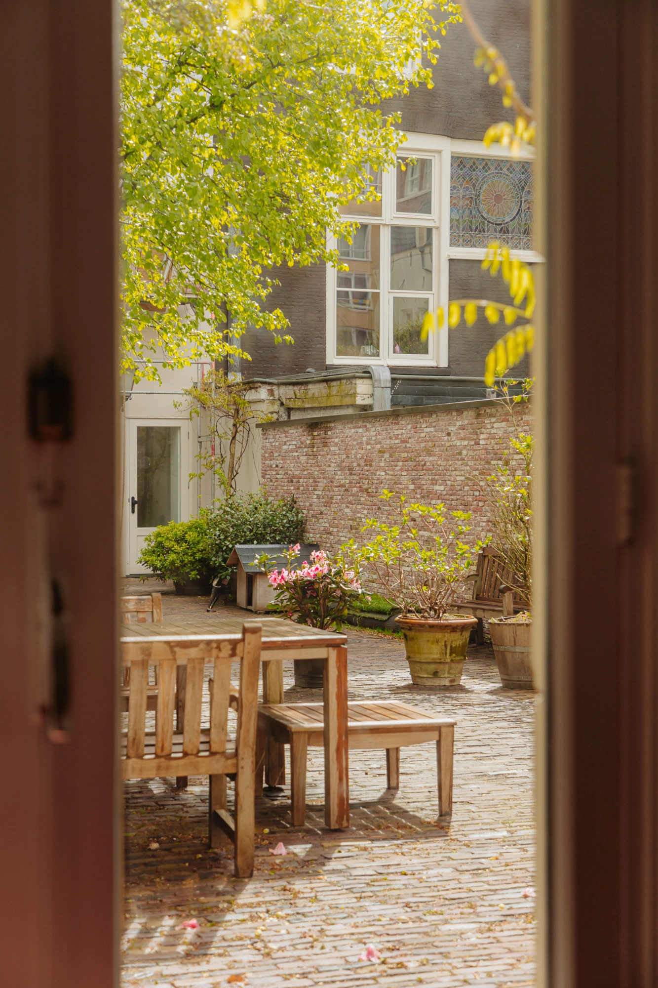 AM106200-1981573-Keizersgracht-162A,-Amsterdam-219641323