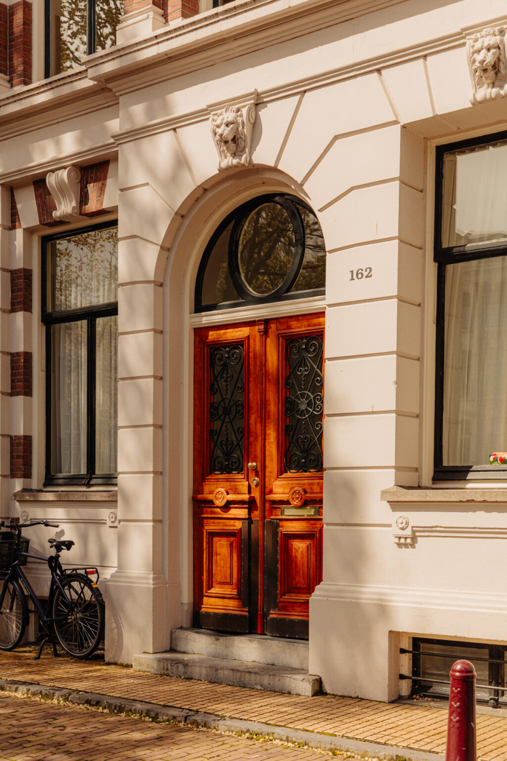 Keizersgracht 162A, Amsterdam - Afbeelding 39