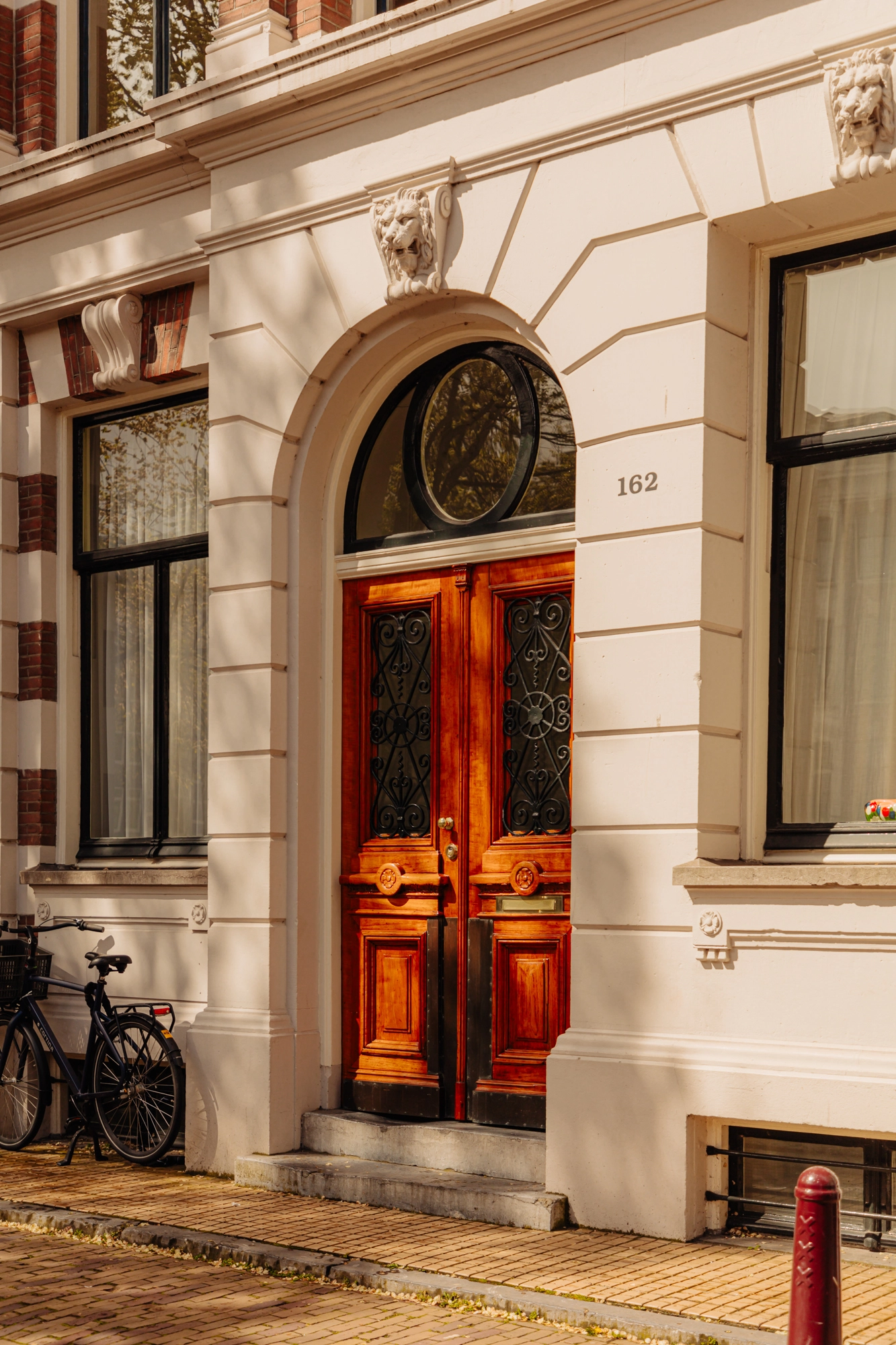 AM106200-1981573-Keizersgracht-162A,-Amsterdam-219641325