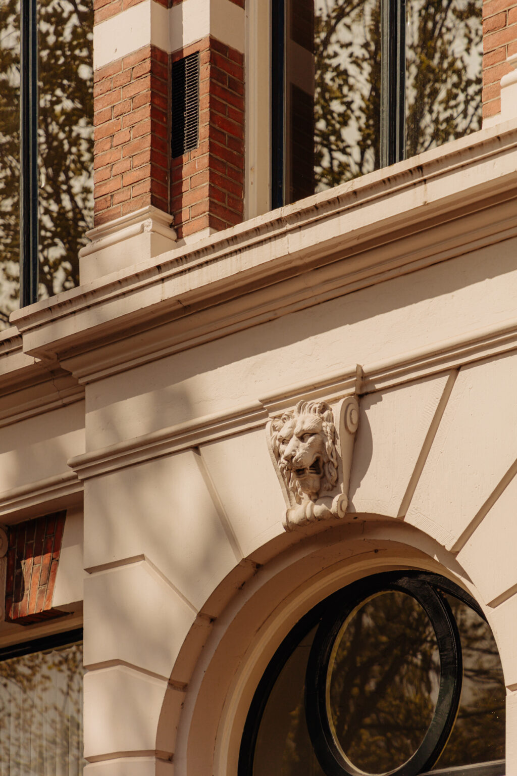 Keizersgracht 162A, Amsterdam - Afbeelding 40