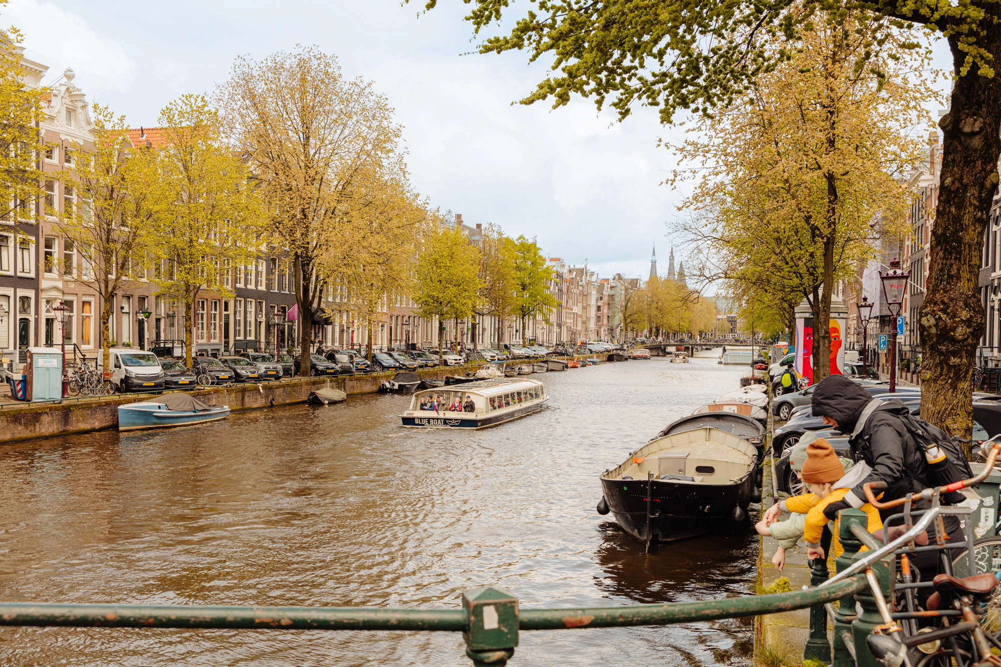 AM106200-1981573-Keizersgracht-162A,-Amsterdam-219641337