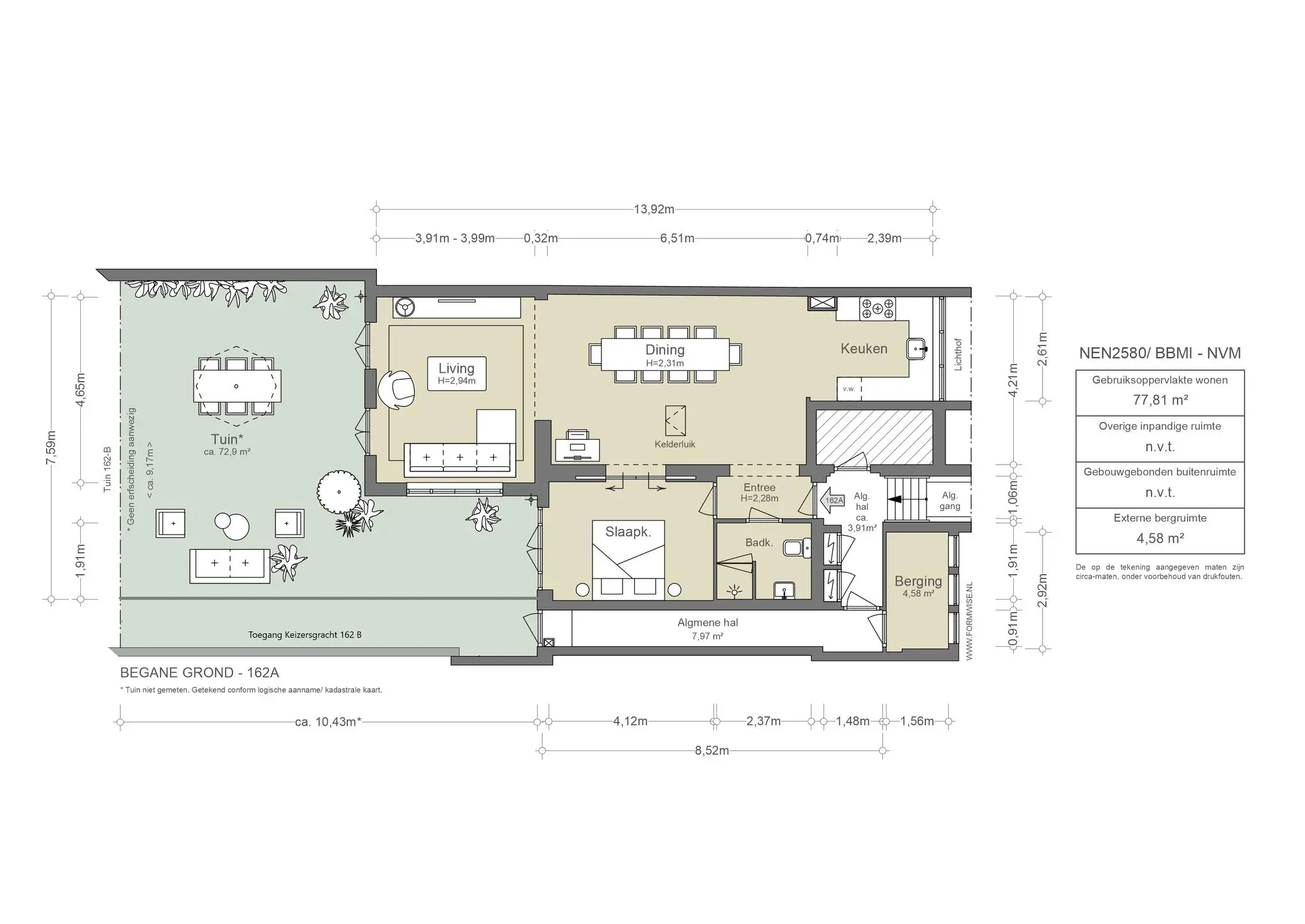 AM106200-1981573-Keizersgracht-162A,-Amsterdam-219646007