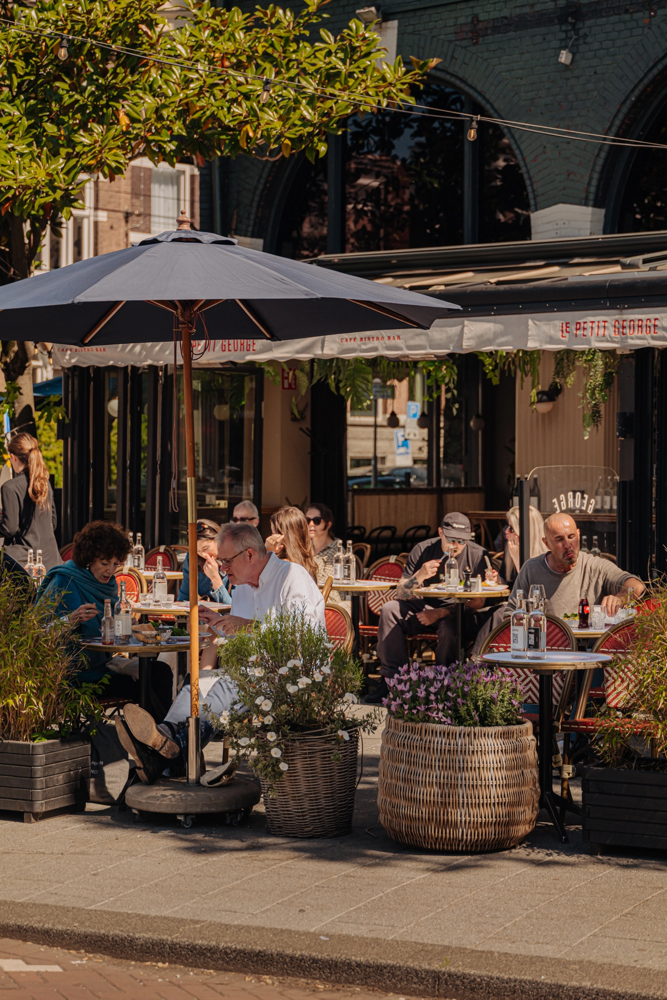 AM106205-2007456-Van-Breestraat-173,-Amsterdam-227905850