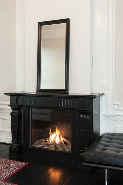 Eerste Weteringplantsoen 6B, Amsterdam - Afbeelding 8